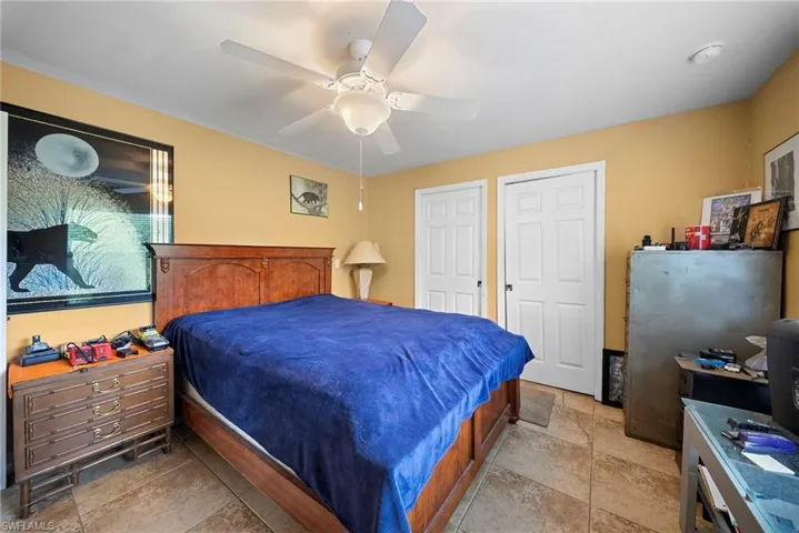 3726 15th St W, Lehigh Acres, Florida 33971
