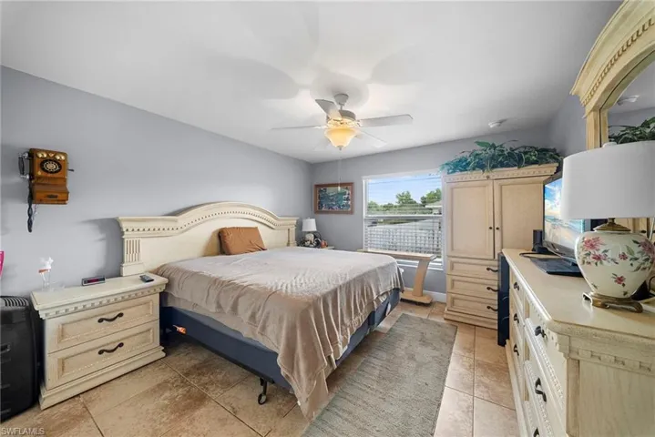 3726 15th St W, Lehigh Acres, Florida 33971