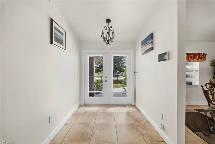 3726 15th St W, Lehigh Acres, Florida 33971