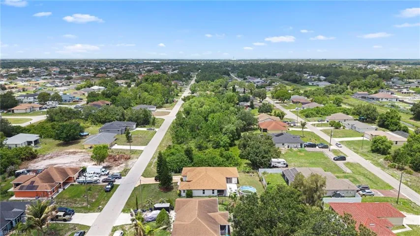 3726 15th St W, Lehigh Acres, Florida 33971