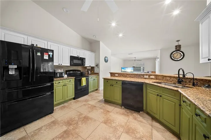 3726 15th St W, Lehigh Acres, Florida 33971