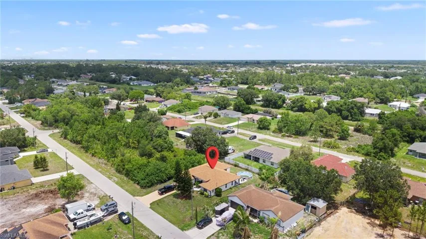 3726 15th St W, Lehigh Acres, Florida 33971