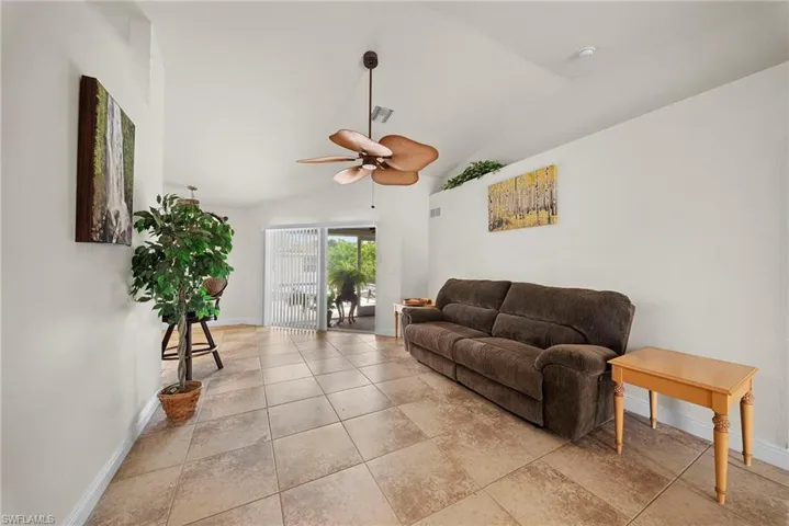 3726 15th St W, Lehigh Acres, Florida 33971