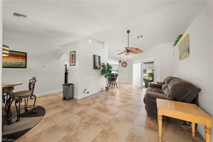 3726 15th St W, Lehigh Acres, Florida 33971