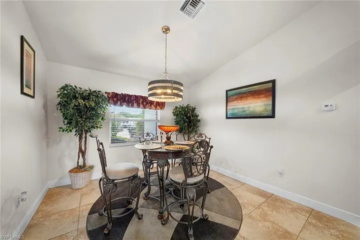 3726 15th St W, Lehigh Acres, Florida 33971
