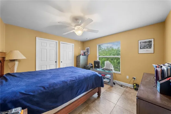 3726 15th St W, Lehigh Acres, Florida 33971