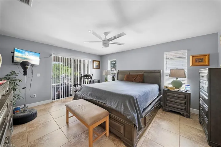 3726 15th St W, Lehigh Acres, Florida 33971
