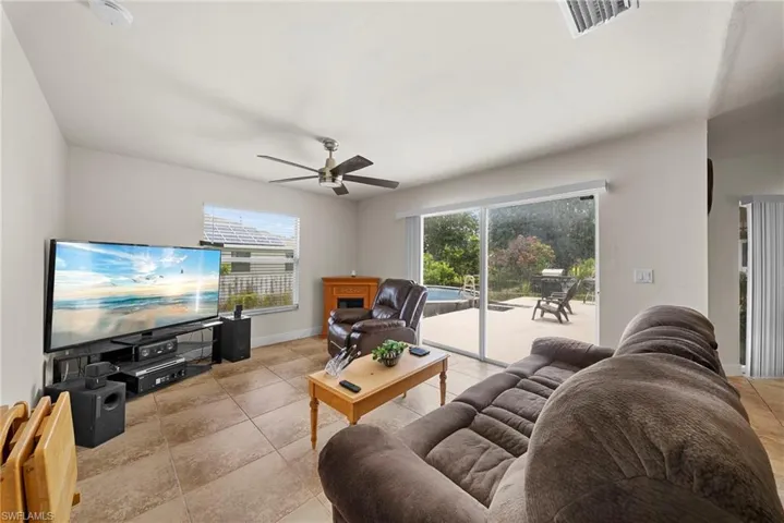 3726 15th St W, Lehigh Acres, Florida 33971