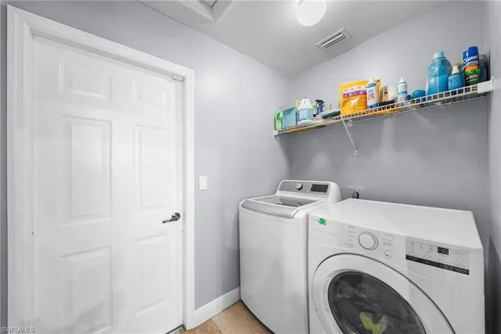 3726 15th St W, Lehigh Acres, Florida 33971