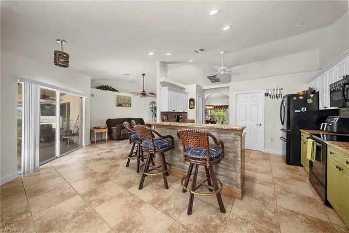 3726 15th St W, Lehigh Acres, Florida 33971