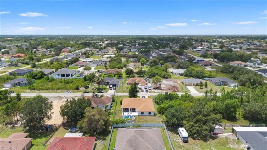 3726 15th St W, Lehigh Acres, Florida 33971