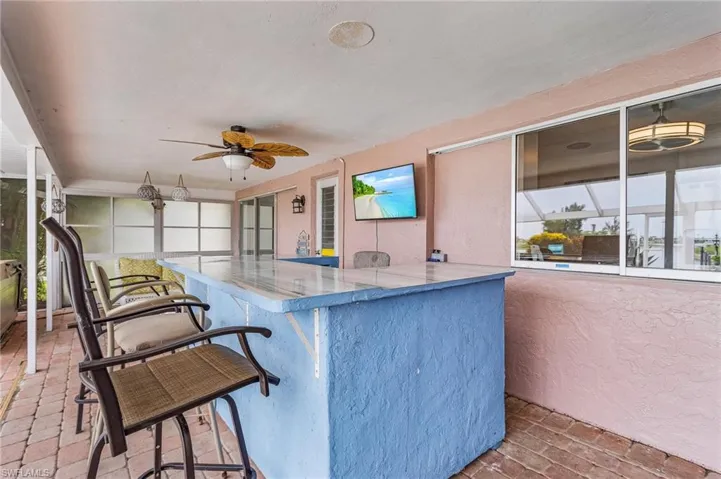 109 Sw 8th St, Cape Coral Fl 33991