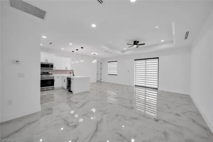 325 Leruth Ave, Lehigh Acres, Florida 33974