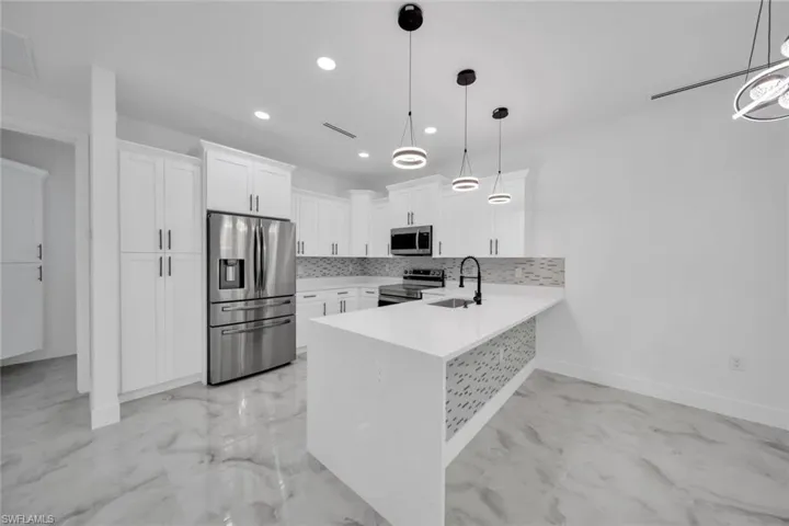 325 Leruth Ave, Lehigh Acres, Florida 33974