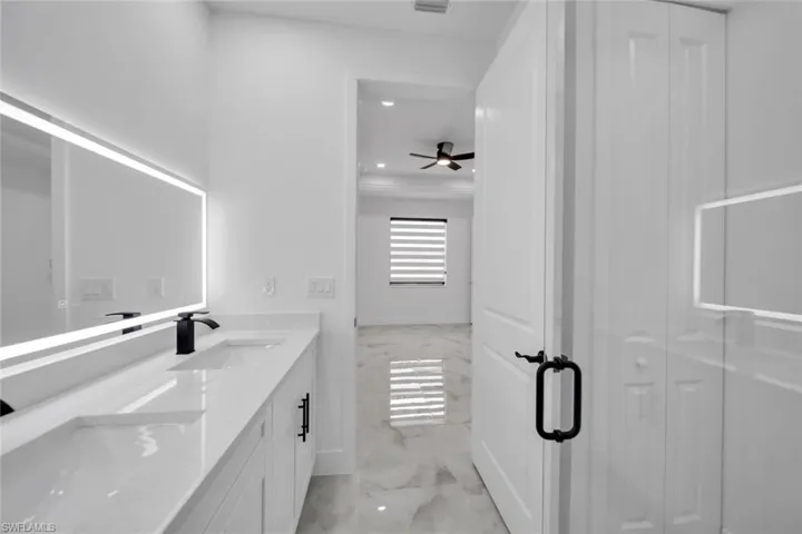 325 Leruth Ave, Lehigh Acres, Florida 33974