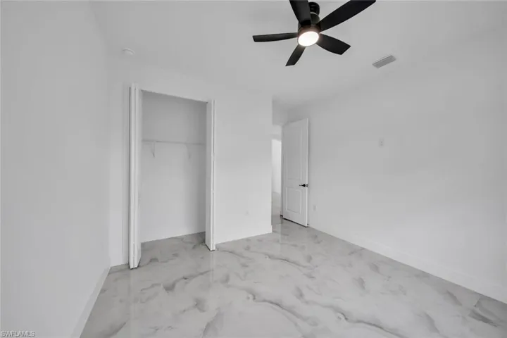325 Leruth Ave, Lehigh Acres, Florida 33974