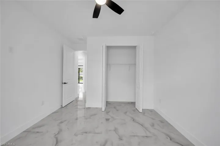 325 Leruth Ave, Lehigh Acres, Florida 33974