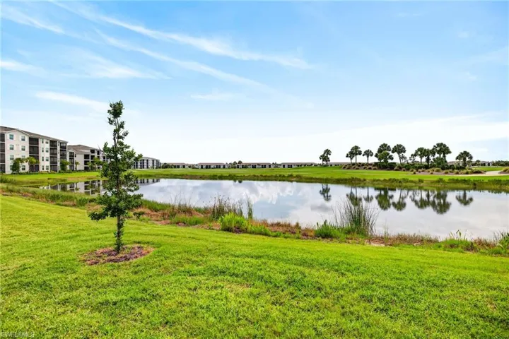 43997 Boardwalk Loop 1841, Punta Gorda, Florida 33982
