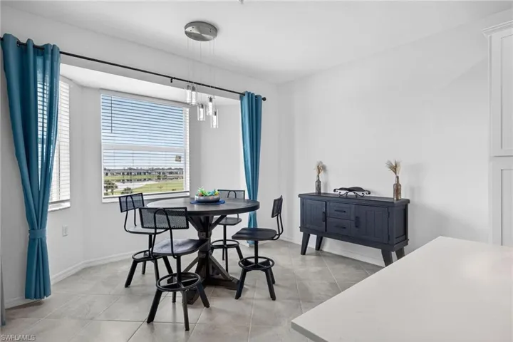 43997 Boardwalk Loop 1841, Punta Gorda, Florida 33982
