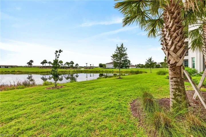 43997 Boardwalk Loop 1841, Punta Gorda, Florida 33982