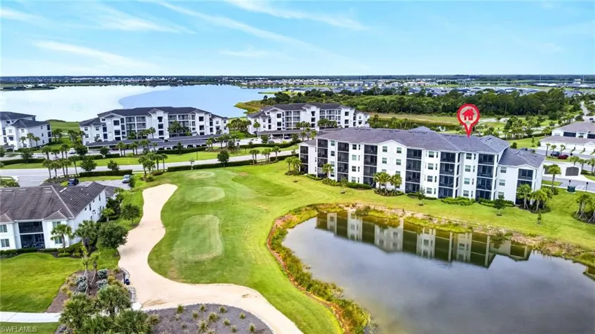 43997 Boardwalk Loop 1841, Punta Gorda, Florida 33982