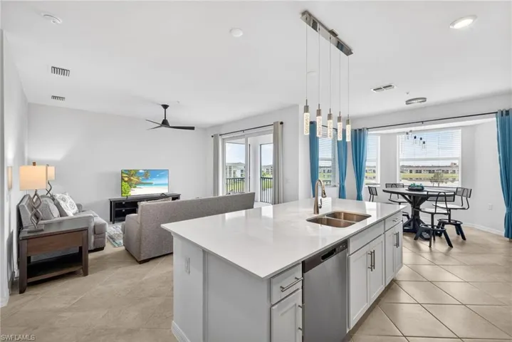 43997 Boardwalk Loop 1841, Punta Gorda, Florida 33982
