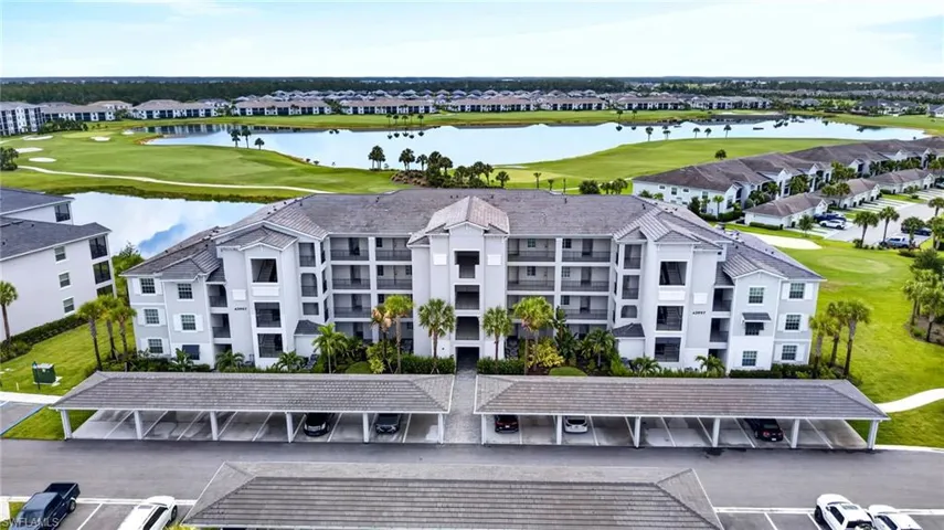 43997 Boardwalk Loop 1841, Punta Gorda, Florida 33982