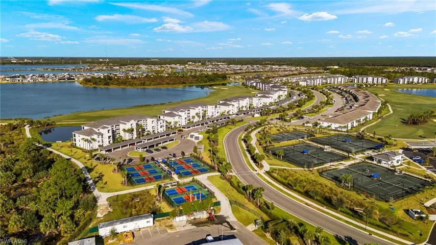 43997 Boardwalk Loop 1841, Punta Gorda, Florida 33982