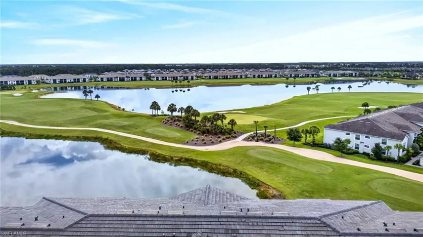 43997 Boardwalk Loop 1841, Punta Gorda, Florida 33982