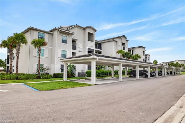 43997 Boardwalk Loop 1841, Punta Gorda, Florida 33982