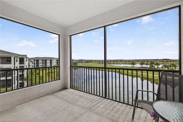 43997 Boardwalk Loop 1841, Punta Gorda, Florida 33982