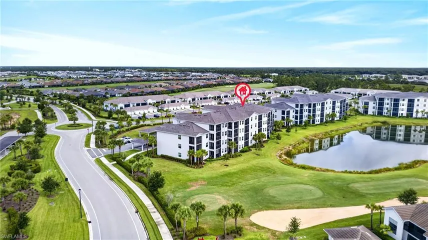 43997 Boardwalk Loop 1841, Punta Gorda, Florida 33982