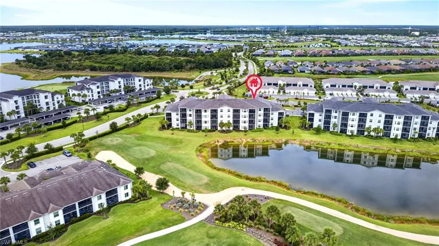 43997 Boardwalk Loop 1841, Punta Gorda, Florida 33982
