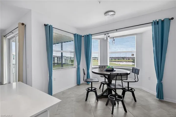 43997 Boardwalk Loop 1841, Punta Gorda, Florida 33982