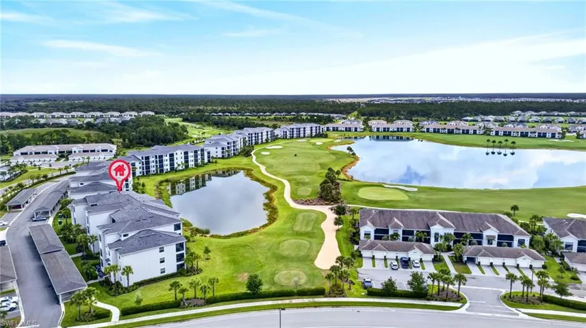 43997 Boardwalk Loop 1841, Punta Gorda, Florida 33982