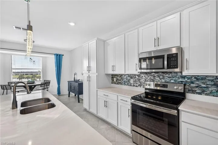 43997 Boardwalk Loop 1841, Punta Gorda, Florida 33982