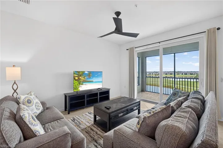 43997 Boardwalk Loop 1841, Punta Gorda, Florida 33982