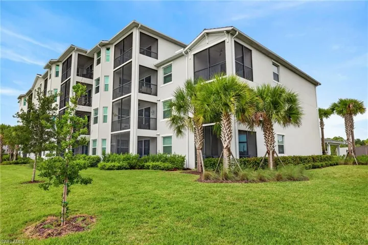 43997 Boardwalk Loop 1841, Punta Gorda, Florida 33982