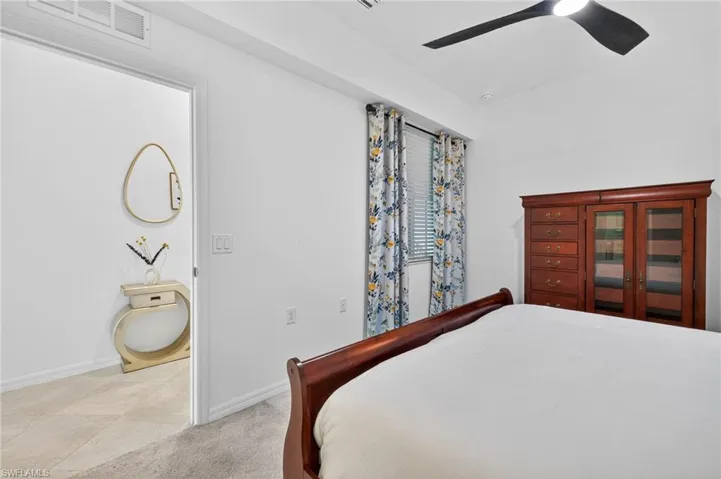 43997 Boardwalk Loop 1841, Punta Gorda, Florida 33982