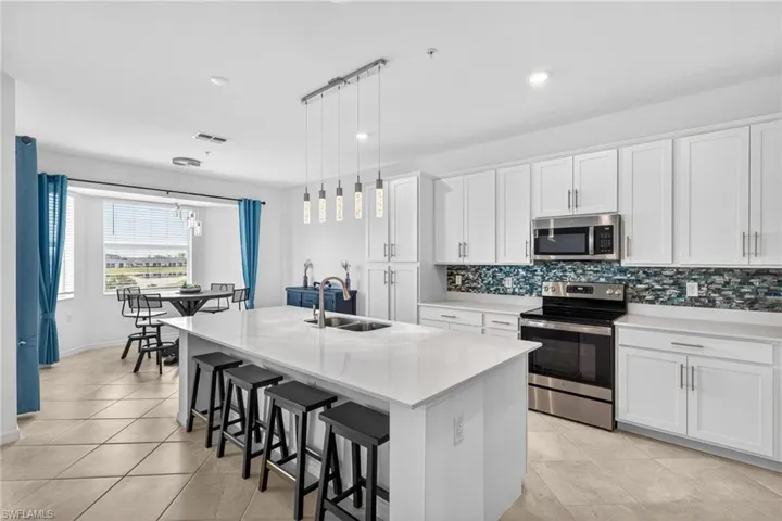 43997 Boardwalk Loop 1841, Punta Gorda, Florida 33982