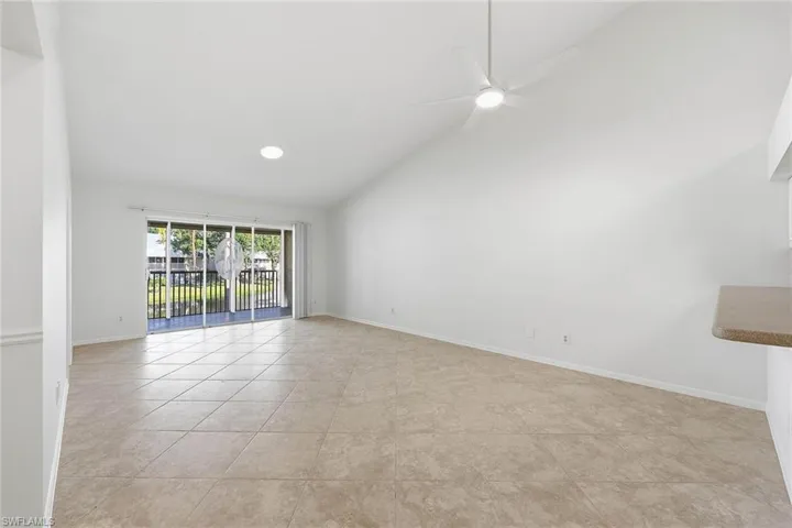 138 Pebble Shores Dr 201, Naples, Florida 34110