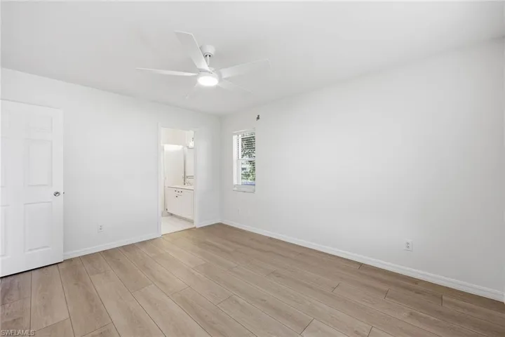 138 Pebble Shores Dr 201, Naples, Florida 34110