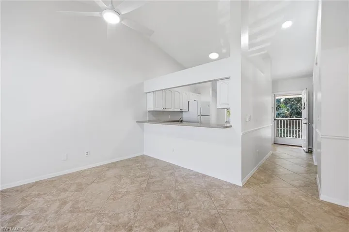 138 Pebble Shores Dr 201, Naples, Florida 34110