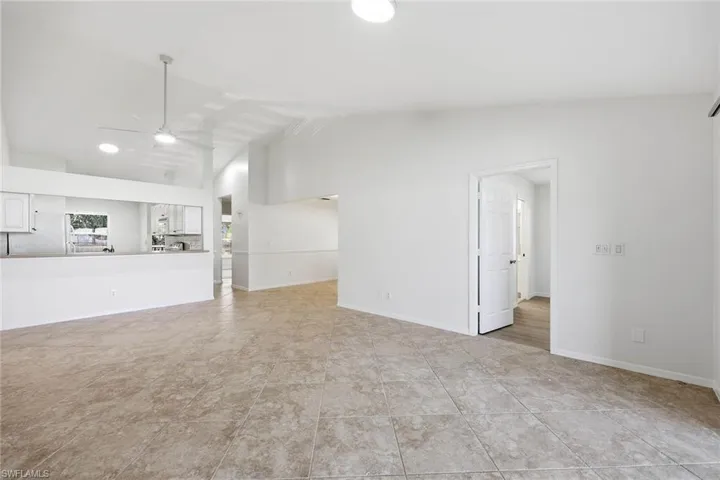 138 Pebble Shores Dr 201, Naples, Florida 34110