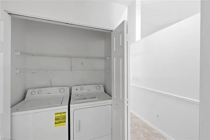 138 Pebble Shores Dr 201, Naples, Florida 34110