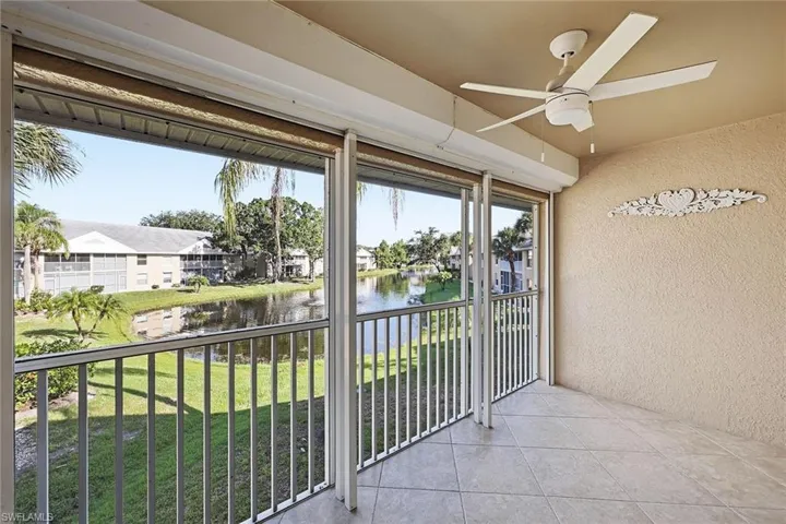 138 Pebble Shores Dr 201, Naples, Florida 34110
