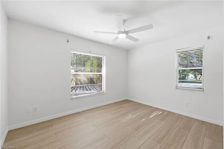 138 Pebble Shores Dr 201, Naples, Florida 34110