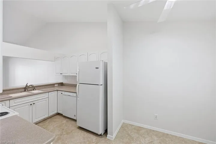 138 Pebble Shores Dr 201, Naples, Florida 34110