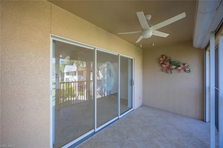 138 Pebble Shores Dr 201, Naples, Florida 34110