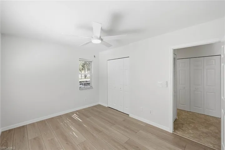 138 Pebble Shores Dr 201, Naples, Florida 34110